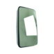 ISUZU EVOLUTION REAR-VIEW MIRROR MIRROR RIGHT/LEFT