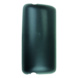 ISUZU EVOLUTION COVER RIGHT/LEFT