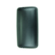 ISUZU EVOLUTION REAR-VIEW MIRROR