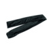 PROTECTIVE SHEATH FOR AIR COILS - 2