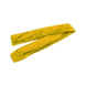 PROTECTIVE SHEATH FOR AIR COILS - 3