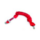 PROTECTIVE SHEATH FOR AIR COILS - 1