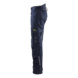 Bundhose APC 2 Inh&auml;rent 1427 1512 - APC 2 Bundhose Inh&auml;rent Marineblau 1427 1512 8900 C50 - 3
