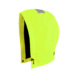 2175 1977 High Vis Helm-Kapuze - High Vis Helm-Kapuze High Vis Gelb 2175 1977 3300 XXL/3XL - 1