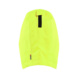 2175 1977 High Vis Helm-Kapuze - High Vis Helm-Kapuze High Vis Gelb 2175 1977 3300 XXL/3XL - 2
