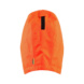 2175 1977 High Vis Helm-Kapuze - High Vis Helm-Kapuze High Vis Orange 2175 1977 5300 4XL/5XL - 2