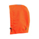 2175 1977 High Vis Helm-Kapuze - High Vis Helm-Kapuze High Vis Orange 2175 1977 5300 4XL/5XL - 3