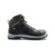 Elite Sicherheitsstiefel 2439 0000 S3 - Elite Sicherheitsstiefel Schwarz 2439 0000 9900 41 - 1