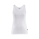 Damen Tank Top 3512 1029 - Damen Tank Top Wei&szlig; 3512 1029 1000 XL - 1