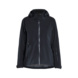 Shell Jacke STRIKER Damen Stretch 4708 1916 - STRIKER Damen Shell Jacke Stretch Schwarz 4708 1916 9900 XXXL - 1