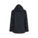 Shell Jacke STRIKER Damen Stretch 4708 1916 - STRIKER Damen Shell Jacke Stretch Schwarz 4708 1916 9900 XXXL - 2