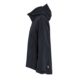 Shell Jacke STRIKER Damen Stretch 4708 1916 - STRIKER Damen Shell Jacke Stretch Schwarz 4708 1916 9900 XXXL - 3