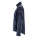 Jacke APC 2 Inh&auml;rent 4417 1512 - APC 2 Jacke Inh&auml;rent Marineblau 4417 1512 8900 M - 3