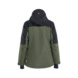 Winterjacke STRIKER Damen Stretch 4707 1917  - STRIKER Damen Winterjacke Stretch Waldgr&uuml;n/Rost 4707 1917 4240 L - 2
