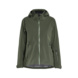 Shell Jacke STRIKER Damen Stretch 4708 1916 - STRIKER Damen Shell Jacke Stretch Waldgr&uuml;n 4708 1916 4209 XXXL - 1