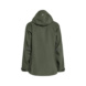 Shell Jacke STRIKER Damen Stretch 4708 1916 - STRIKER Damen Shell Jacke Stretch Waldgr&uuml;n 4708 1916 4209 XXXL - 2