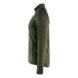 Fleecejacke 4735 2539 - STRIKER Fleecejacke Waldgr&uuml;n 4735 2539 4209 4XL - 3