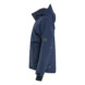 Winterjacke STRIKER Stretch 4991 1917  - STRIKER Winterjacke Stretch Dunkel Marineblau 4991 1917 8600 XXL - 2