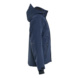 Winterjacke STRIKER Stretch 4991 1917  - STRIKER Winterjacke Stretch Dunkel Marineblau 4991 1917 8600 XXL - 3