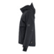 Winterjacke STRIKER Stretch 4991 1917  - STRIKER Winterjacke Stretch Schwarz 4991 1917 9900 L - 3
