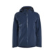 Shell Jacke STRIKER Stretch 4980 1916 - STRIKER Shell Jacke Stretch Dunkel Marineblau 4980 1916 8600 S - 1