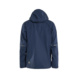 Shell Jacke STRIKER Stretch 4980 1916 - STRIKER Shell Jacke Stretch Dunkel Marineblau 4980 1916 8600 S - 2