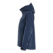 Shell Jacke STRIKER Stretch 4980 1916 - STRIKER Shell Jacke Stretch Dunkel Marineblau 4980 1916 8600 S - 3