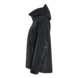 Shell Jacke STRIKER Stretch 4980 1916 - STRIKER Shell Jacke Stretch Schwarz 4980 1916 9900 S - 3