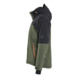 Winterjacke STRIKER Stretch 4991 1917  - STRIKER Winterjacke Stretch Waldgr&uuml;n/Rost 4991 1917 4240 4XL - 3