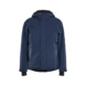 Winterjacke STRIKER Stretch 4991 1917  - STRIKER Winterjacke Stretch Dunkel Marineblau 4991 1917 8600 XXL - 1