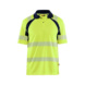  - UV-Schutz High Vis Poloshirt High Vis Gelb/Marineblau 3595 1013 3389 XXL - 1