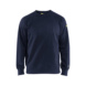  - Flammfester Pullover Marineblau 3477 1762 8900 XS - 1