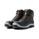 Elite Sicherheitsstiefel 2439 0000 S3 - Elite Sicherheitsstiefel Schwarz 2439 0000 9900 41 - 2