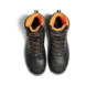 Elite Sicherheitsstiefel 2439 0000 S3 - Elite Sicherheitsstiefel Schwarz 2439 0000 9900 41 - 3