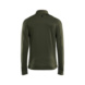 Fleecejacke 4735 2539 - STRIKER Fleecejacke Waldgr&uuml;n/Rost 4735 2539 4240 S - 3