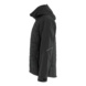 Hybrid Jacke 4743 2513 - Hybrid Jacke Schwarz/Schwarz 4743 2513 9999 M - 3