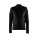Fleecejacke 4735 2539 - Fleecejacke Schwarz 4735 2539 9900 XL - 1