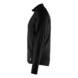 Fleecejacke 4735 2539 - Fleecejacke Schwarz 4735 2539 9900 XL - 3
