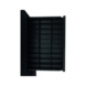 DRAW DIVIDER FOR TROLLEY 7 PLUS