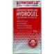 STERILE BURN GEL 3.5 G