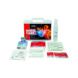 FIRST AID KIT FOR BURNS