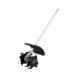  - M18 FOPH-CA Accessoire Combi-syst&egrave;me Sarcleuse QUIK-LOK 4933492667 - 1