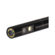  - Milwaukee Ersatz-Kamerakabel analog f&uuml;r M12 ATB 4932492938 - 2