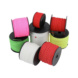 Maurerschn&uuml;re - Maurerschnur Polypropylen neongr&uuml;n, St&auml;rke 2.0mm, L&auml;nge 100m - 1
