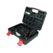  - LLAVE IMPACTO MINI DE ACERO DE 3/8" 1/2" - 2