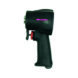  - LLAVE IMPACTO MINI DE ACERO DE 3/8" 1/2" - 1