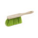 Handfeger mit Elastonbesatz - Langstielhandfeger Elaston/PET 43 cm - 1