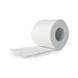 PACK OF 120 SCAR TOILET PAPER ROLLS - ROLL OF PURE CELLULOSE TOILET PAPER (PACK OF  120 ROLLS) - 1