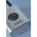 Vorhangschloss Abus EVEROX One 61 - 3