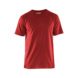 T-Shirt im 5er Multipack 3625 1042 - T-SHIRT IM MULTIPACK Rot 3625 1042 5600 L - 1